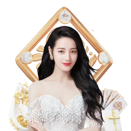 雷火电竞官方版V7.2.6安卓版 3